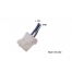 > do SOLEO, PS 3000, PS 4000