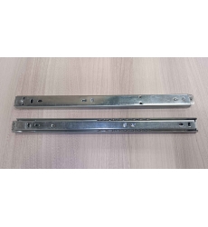 Części do szuflad SKM (SK-MIDI)