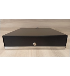 Szuflady do kas fiskalnych