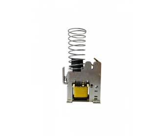 Elektromagnes szuflady (zwalniacz) SKM (SK-MIDI)