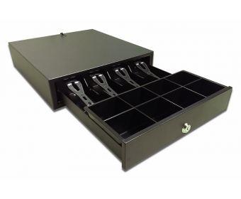 > do SOLEO, PS 3000, PS 4000