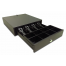 > do SOLEO, PS 3000, PS 4000
