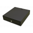> do SOLEO, PS 3000, PS 4000