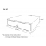 > do SOLEO, PS 3000, PS 4000