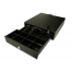 > do SOLEO, PS 3000, PS 4000
